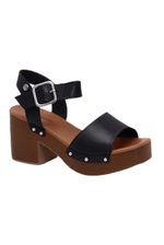 Sandalia-Bottero-370502-Preto