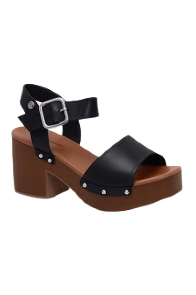 Sandalia-Bottero-370502-Preto