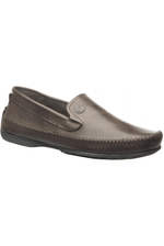 Mocassim-Pegada-Masculino-em-Couro-140771