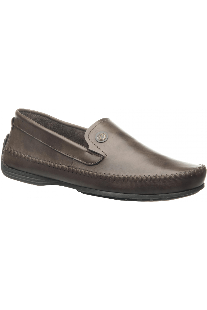 Mocassim-Pegada-Masculino-em-Couro-140771