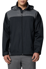 Jaqueta-Columbia-Masculina-Glennaker-Lake-Ii-2089791-Preto