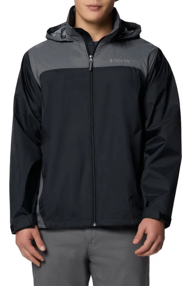 Jaqueta-Columbia-Masculina-Glennaker-Lake-Ii-2089791-Preto