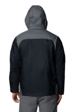 Jaqueta-Columbia-Masculina-Glennaker-Lake-Ii-2089791-Preto