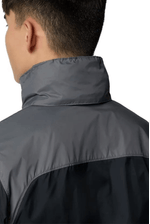 Jaqueta-Columbia-Masculina-Glennaker-Lake-Ii-2089791-Preto