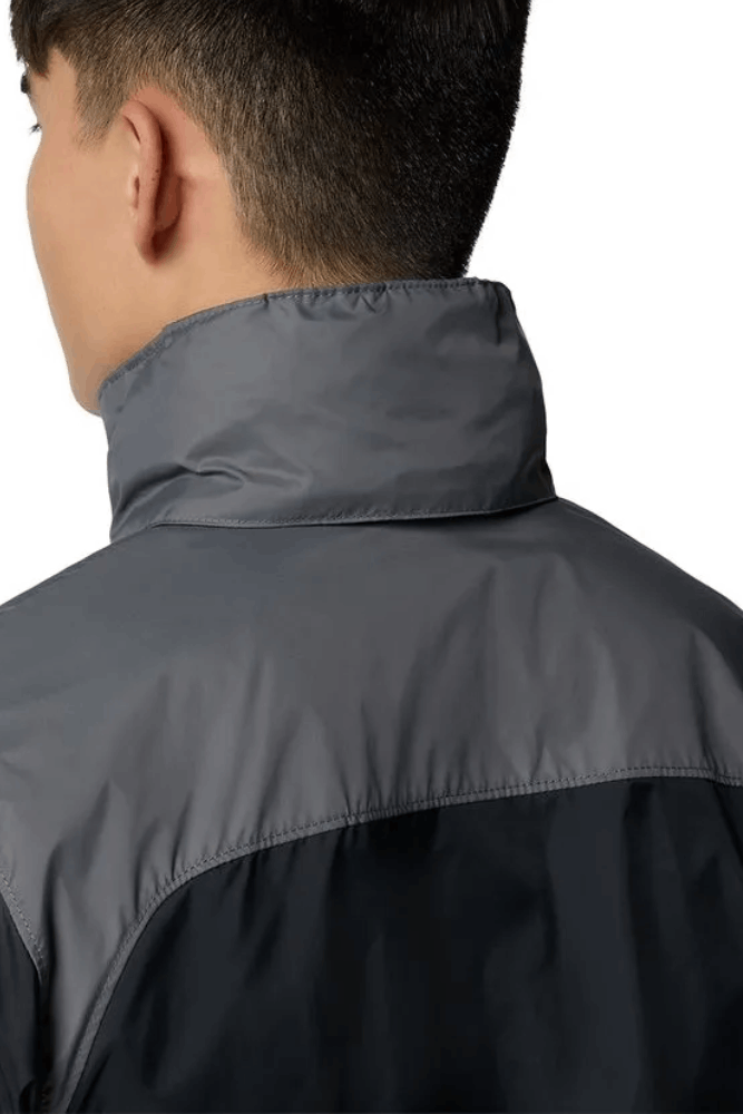 Jaqueta-Columbia-Masculina-Glennaker-Lake-Ii-2089791-Preto