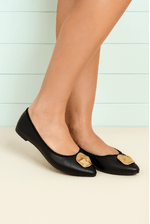 Sapatilha-Moleca-Rasteira-Feminina-Bico-Fino-5727.136-Preto