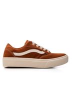 Tenis-Quiz-69-1884-55-Caramelo