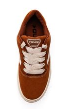 Tenis-Quiz-69-1884-55-Caramelo