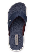 Chinelo-Cartago-Veneto-Iii-Masculino-12452-Bj984-Cinza