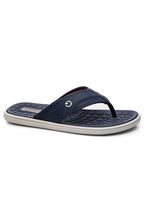 Chinelo-Cartago-Veneto-Iii-Masculino-12452-Bj984-Cinza