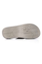 Chinelo-Cartago-Veneto-Iii-Masculino-12452-Bj984-Cinza