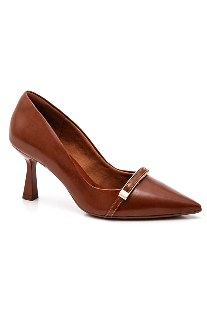 Sapato-Bebece-T7041-709-Caramelo
