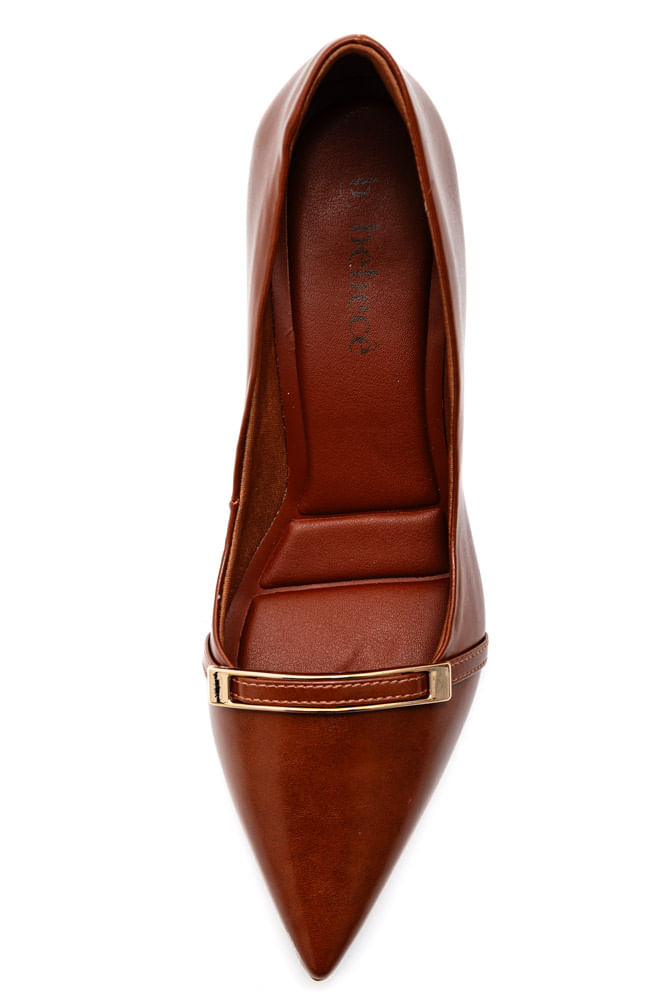 Sapato-Bebece-T7041-709-Caramelo