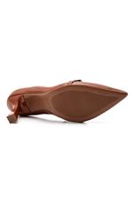 Sapato-Bebece-T7041-709-Caramelo