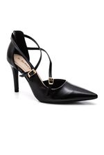 Sapato-Bebece-T9430-278-Preto