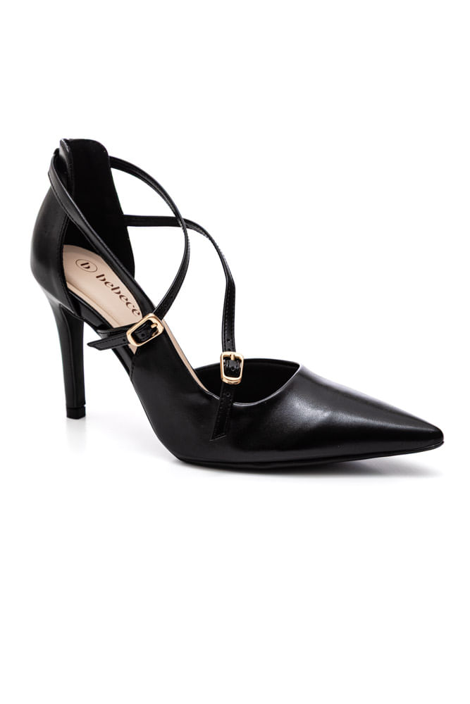 Sapato-Bebece-T9430-278-Preto