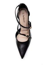Sapato-Bebece-T9430-278-Preto