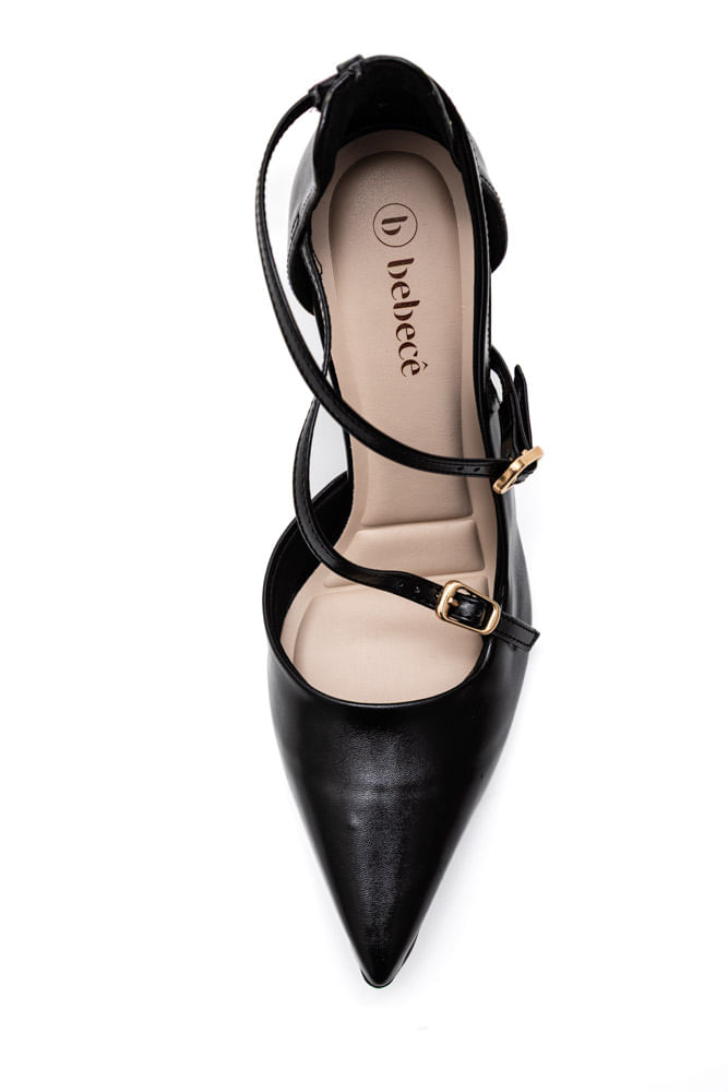 Sapato-Bebece-T9430-278-Preto