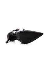 Sapato-Bebece-T9430-278-Preto