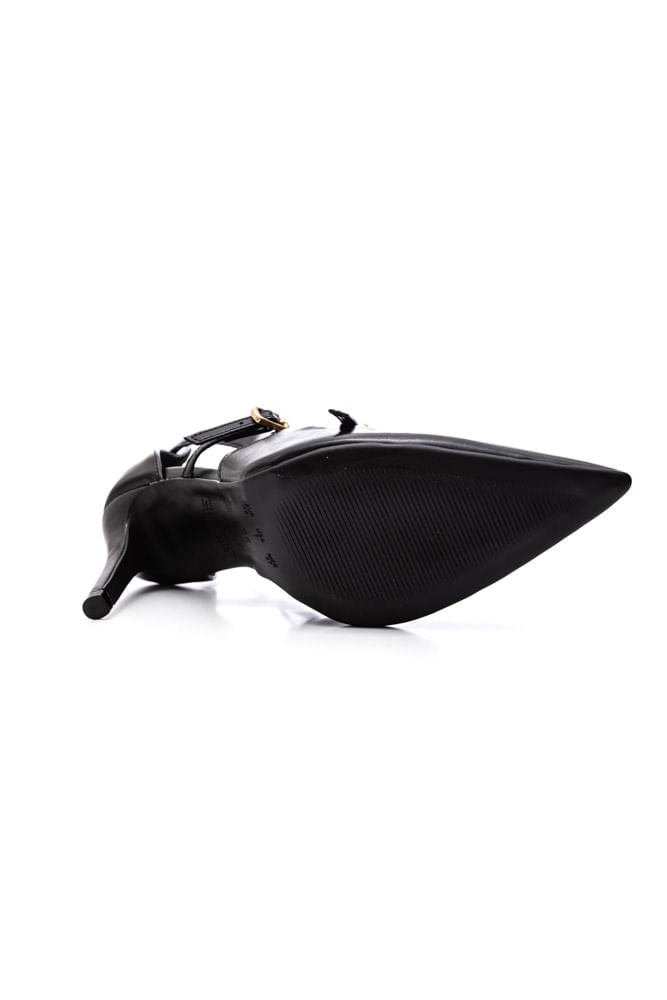 Sapato-Bebece-T9430-278-Preto