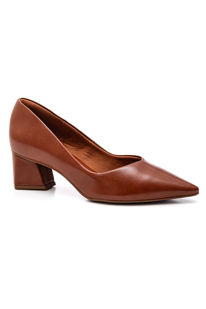 Sapato-Bebece-T3838-553-Marrom