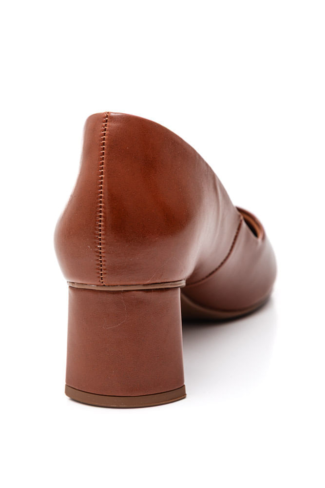 Sapato-Bebece-T3838-553-Marrom