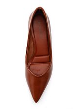 Sapato-Bebece-T3838-553-Marrom