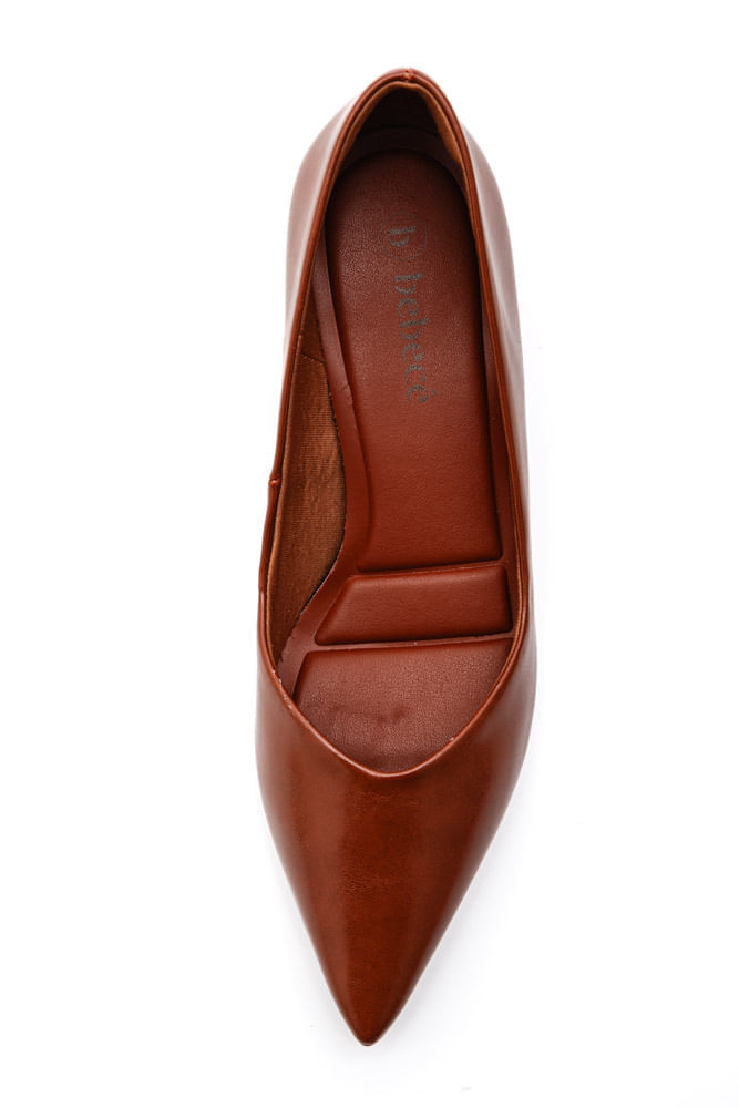Sapato-Bebece-T3838-553-Marrom