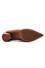 Sapato-Bebece-T3838-553-Marrom