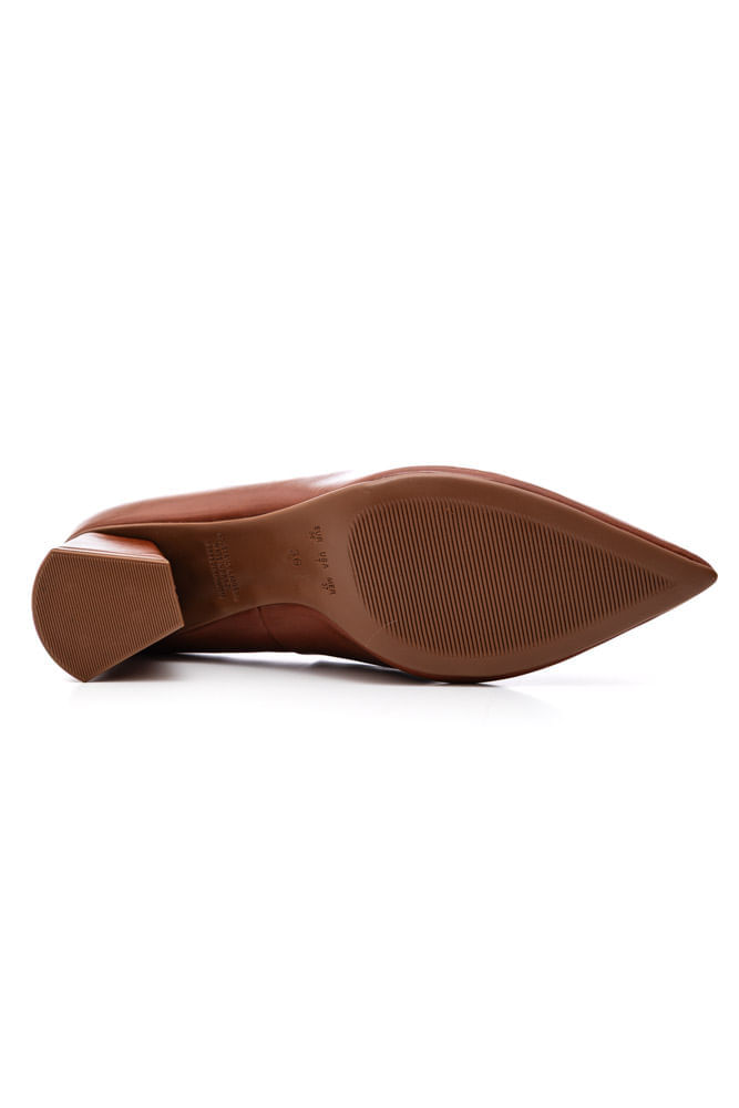Sapato-Bebece-T3838-553-Marrom