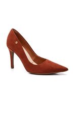 Sapato-Bebece-T9430-256ca-Marrom