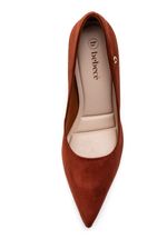 Sapato-Bebece-T9430-256ca-Marrom