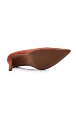 Sapato-Bebece-T9430-256ca-Marrom