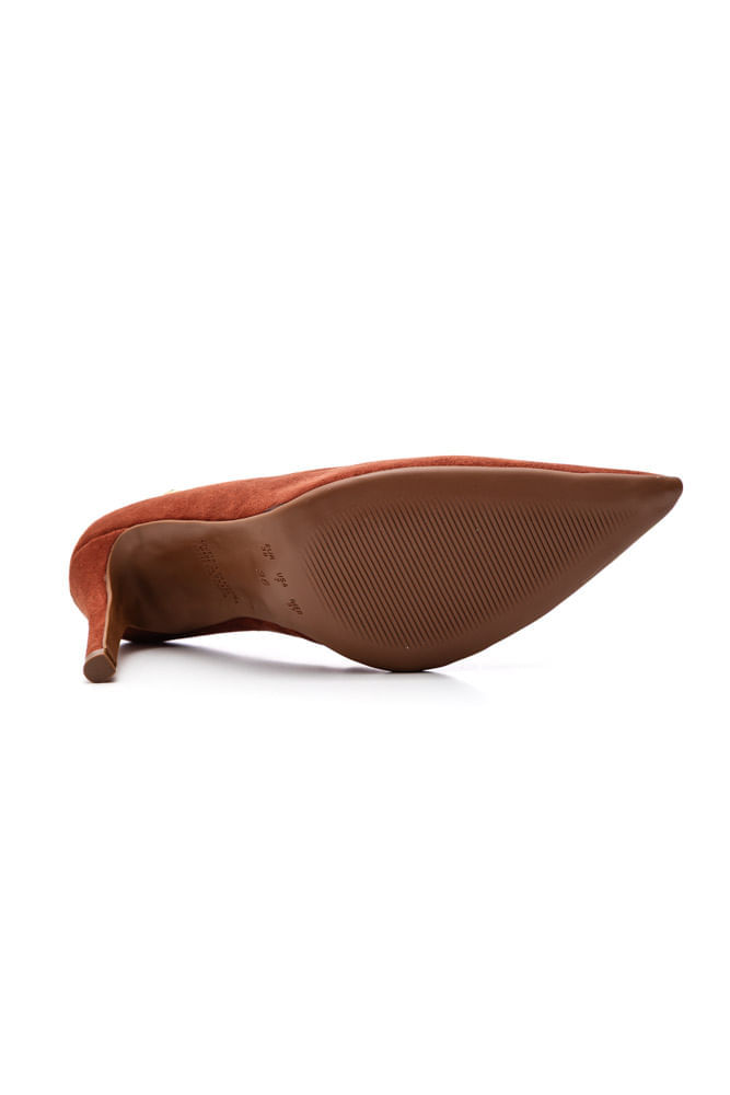 Sapato-Bebece-T9430-256ca-Marrom