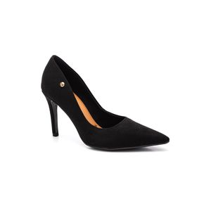 Sapato Bebece T9430-256ca Preto