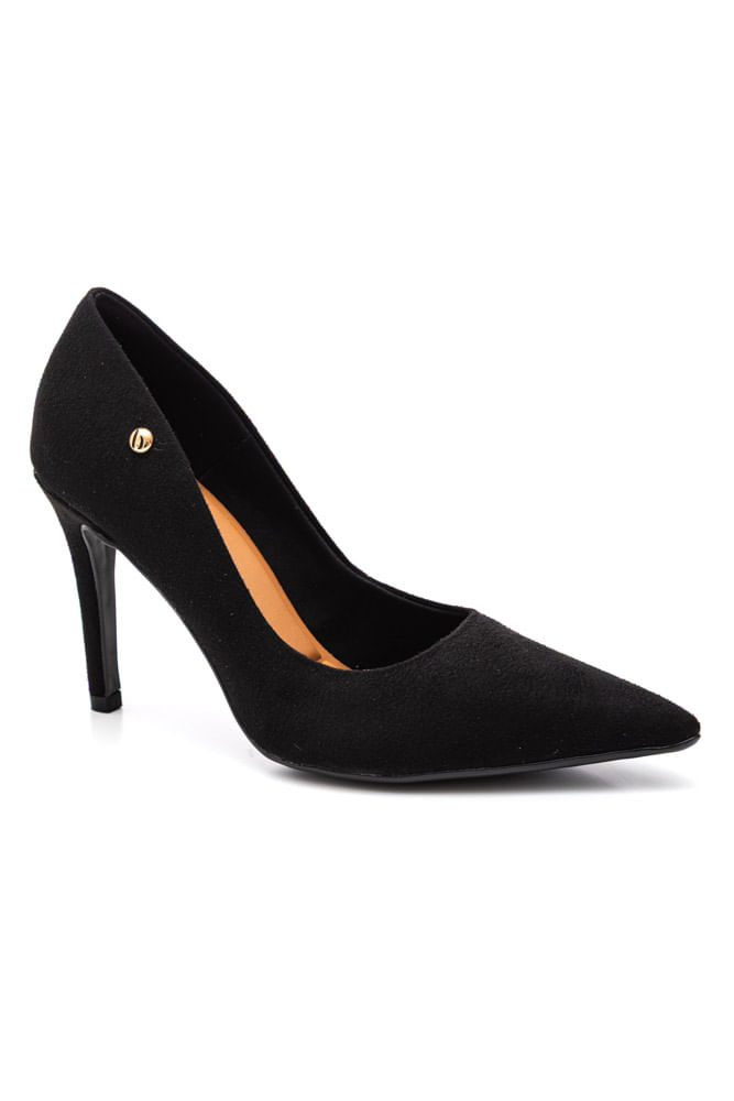 Sapato-Bebece-T9430-256ca-Preto
