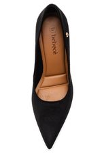 Sapato-Bebece-T9430-256ca-Preto