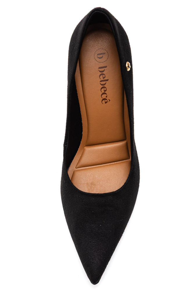 Sapato-Bebece-T9430-256ca-Preto