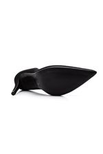Sapato-Bebece-T9430-256ca-Preto
