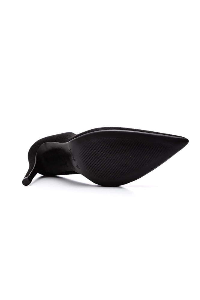 Sapato-Bebece-T9430-256ca-Preto