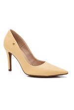 Sapato-Bebece-Scarpin-Feminino-Salto-Alto-Fino-T9430-256-Amarelo