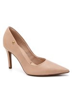 Sapato-Bebece-Scarpin-Feminino-Salto-Alto-Fino-T9430-256-Nude