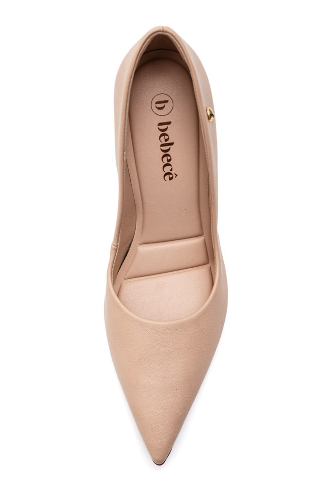 Sapato-Bebece-Scarpin-Feminino-Salto-Alto-Fino-T9430-256-Nude