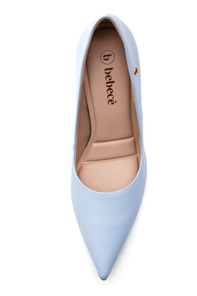 Sapato-Bebece-Scarpin-Feminino-Salto-Alto-Fino-T9430-256-Azul