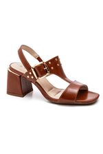 Sandalia-Bebece-T6011-202-Caramelo