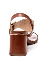 Sandalia-Bebece-T6011-202-Caramelo