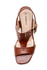 Sandalia-Bebece-T6011-202-Caramelo