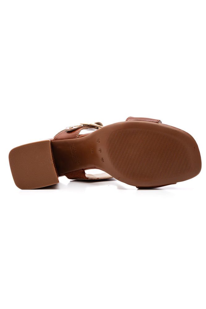 Sandalia-Bebece-T6011-202-Caramelo