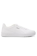 Tenis-Court-Classic-Clean-Bdp-Masculino-404440-02-Branco