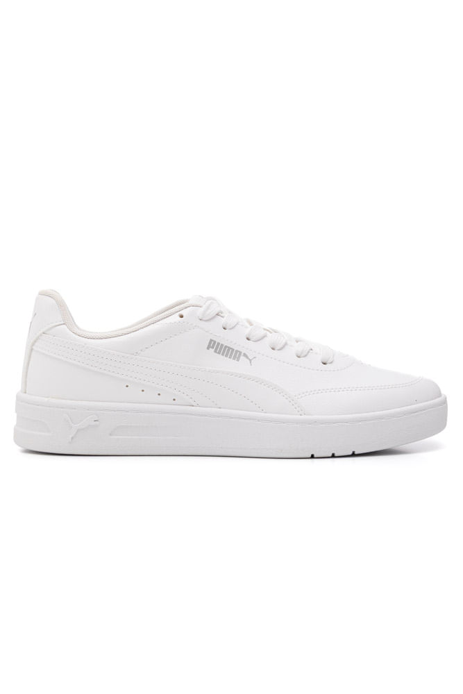 Tenis-Court-Classic-Clean-Bdp-Masculino-404440-02-Branco
